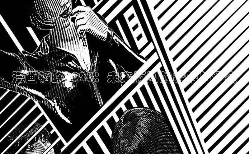 杏耀账号中心登录官网
