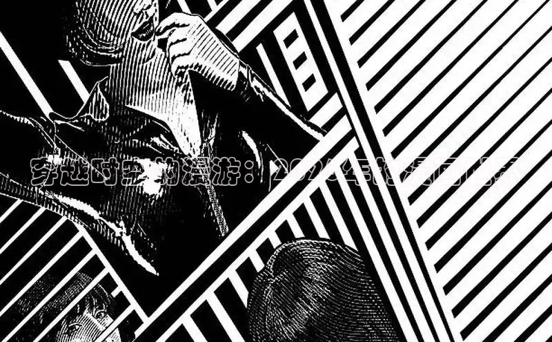 穿越时空的漫游：2026年的漫画世界