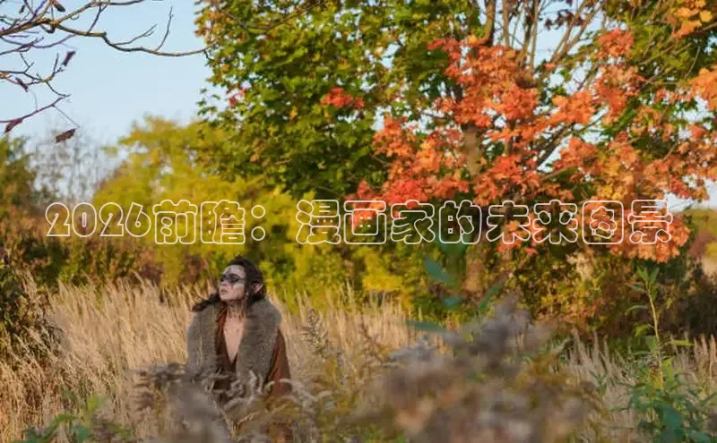 杏耀手机登录地址