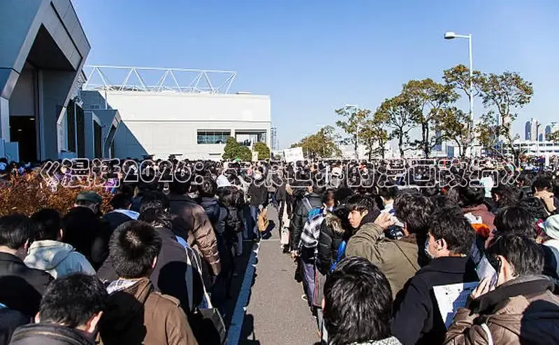 杏耀手机登录地址