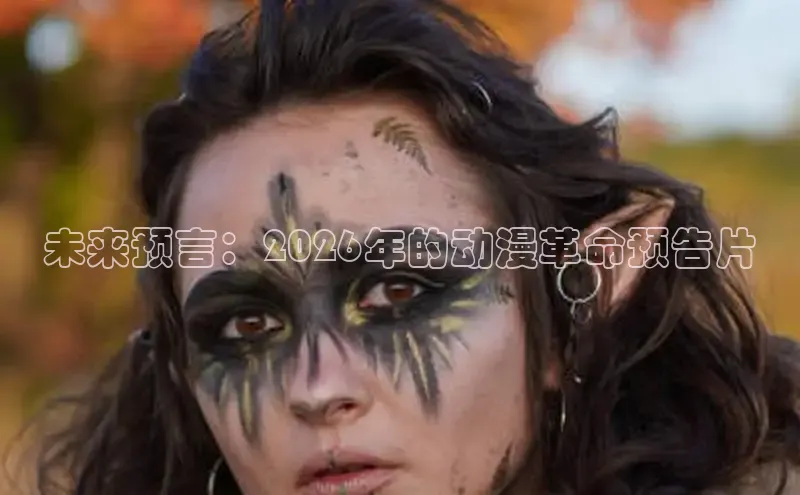 杏耀手机登录地址